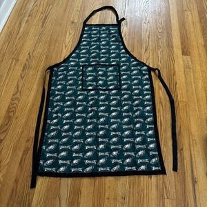 Philadelphia Eagles Apron